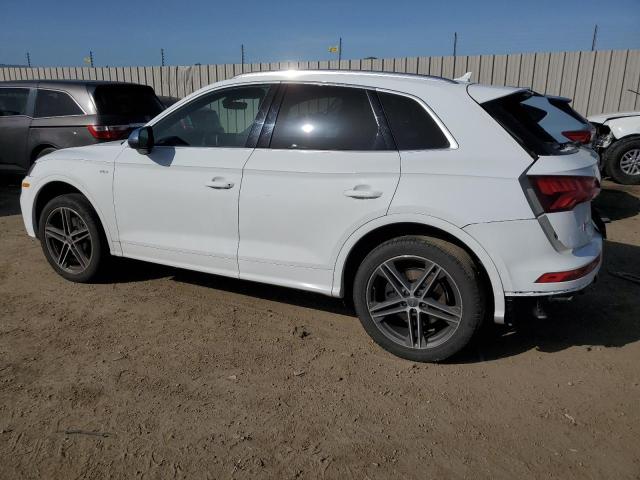 WA1A4AFY0J2008644 Audi Sq5 Premium Plus
