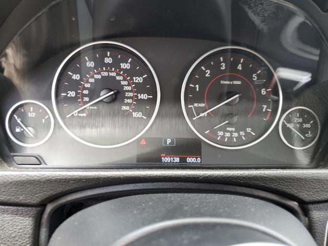 WBA4A5C59FG052548 BMW 428 I Gran Coupe