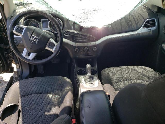 3C4PDCBB3JT414882 Dodge Journey Sxt