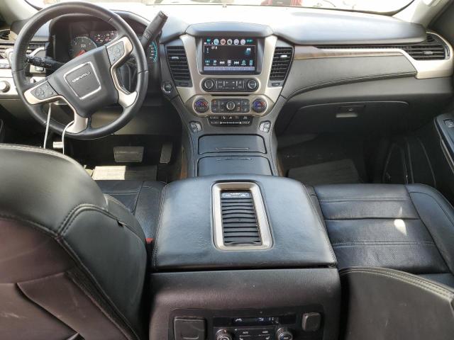 1GKS2HKJ3JR130203 GMC YUKON XL DENALI