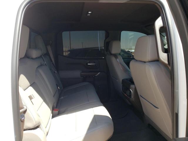 3GTP8DET8MG325644 GMC Sierra C1500 Slt