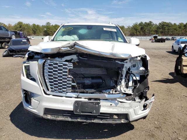 1GKS2JKL5MR459983 GMC YUKON XL DENALI
