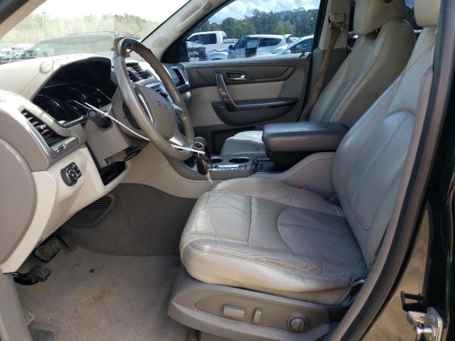 1GKKVRKD1FJ175458 GMC Acadia Slt-1