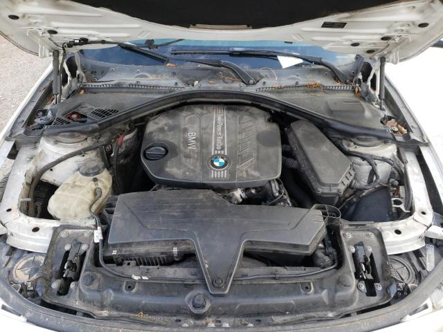 WBA3D3C57EK155678 BMW 328 D