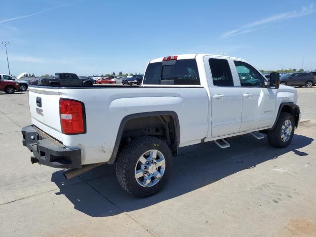 1GT22SEG2HZ247144 GMC Sierra K2500 Sle