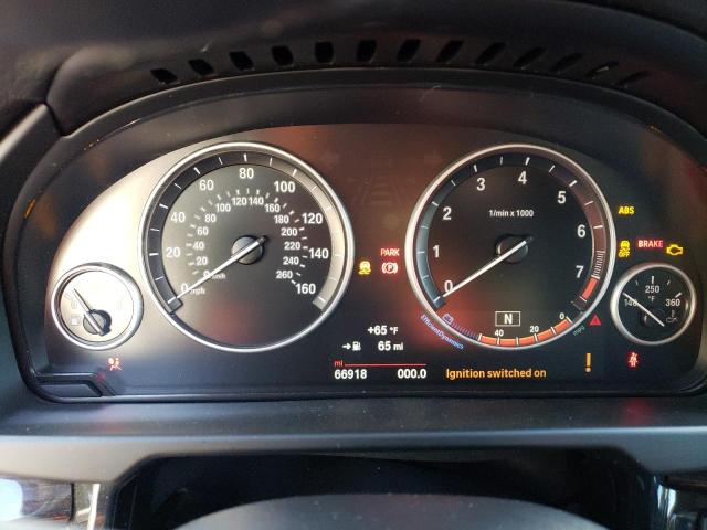 5UXKR2C52G0R69521 BMW X5 Sdrive35i