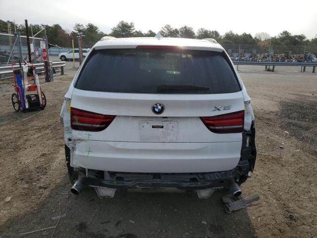 5UXKR0C52E0K46396 BMW X5 Xdrive35i