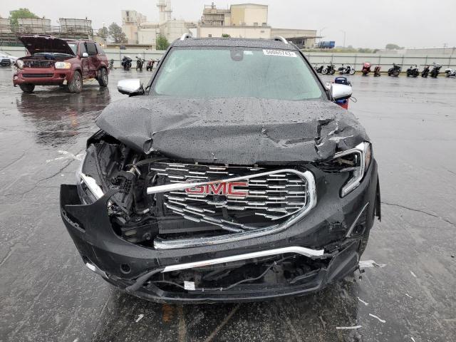 3GKALSEV6ML394872 GMC Terrain Denali
