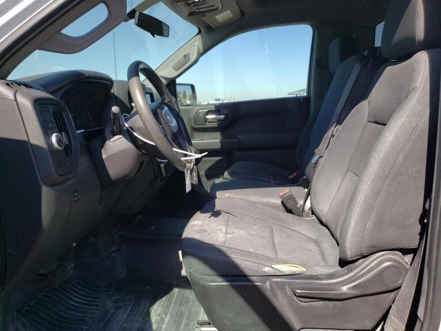 3GTN8AEHXKG248807 GMC Sierra C1500
