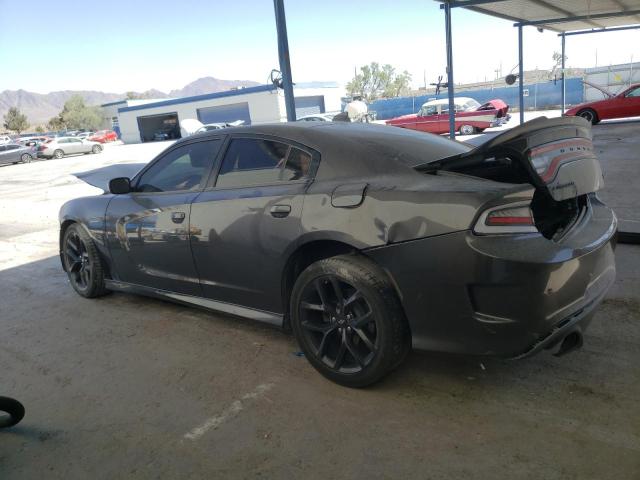 2C3CDXCT8LH204680 Dodge CHARGER R/T