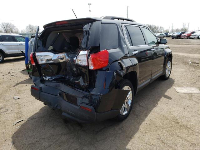 2GKALREK8F6285609 GMC Terrain Sle