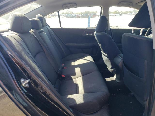 1HGCR2F3XHA221063 Honda ACCORD LX