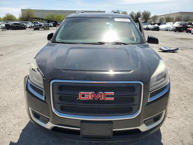 1GKKRNED0EJ373066 GMC ACADIA SLE