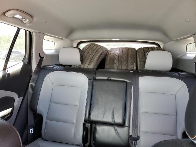 3GKALPEV1LL184224 GMC Terrain Slt