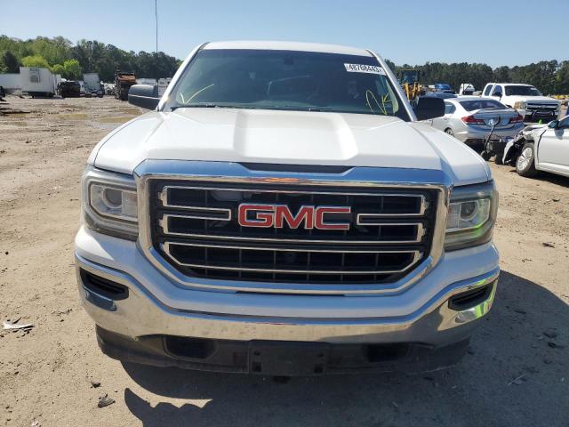 1GTN1LEC5HZ900648 GMC Sierra C1500