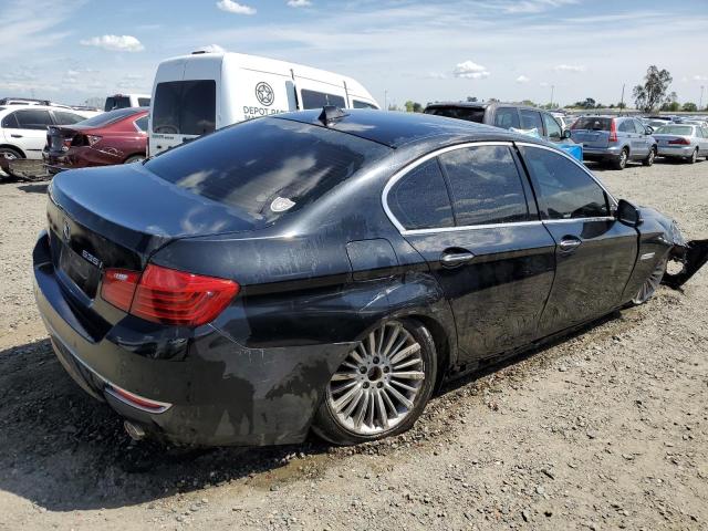 WBA5B1C5XGG552102 BMW 535 I