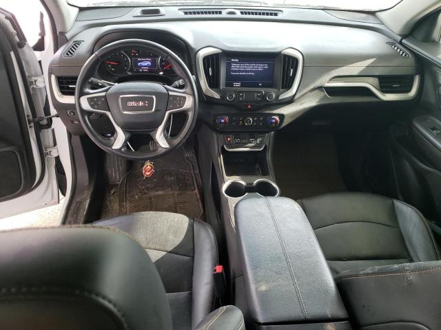 3GKALPEV6LL262920 GMC Terrain Slt