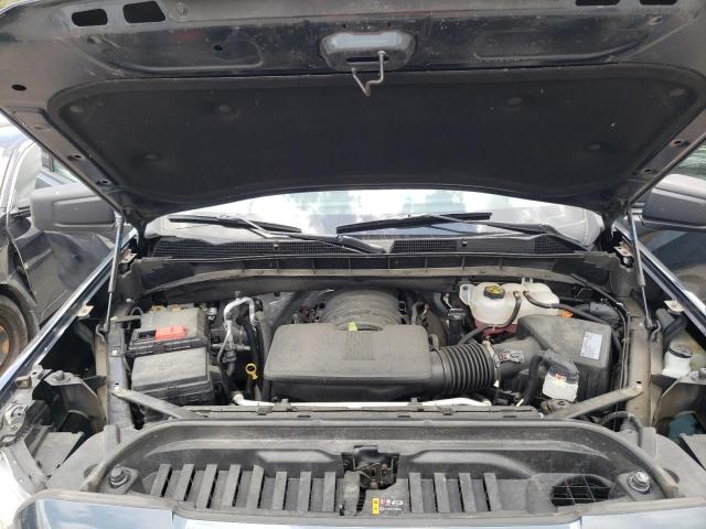 1GTR9CED2LZ286458 GMC Sierra K1500 Elevation
