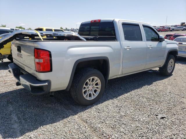 3GTU2UEC8FG531070 GMC Sierra K1500 Sle