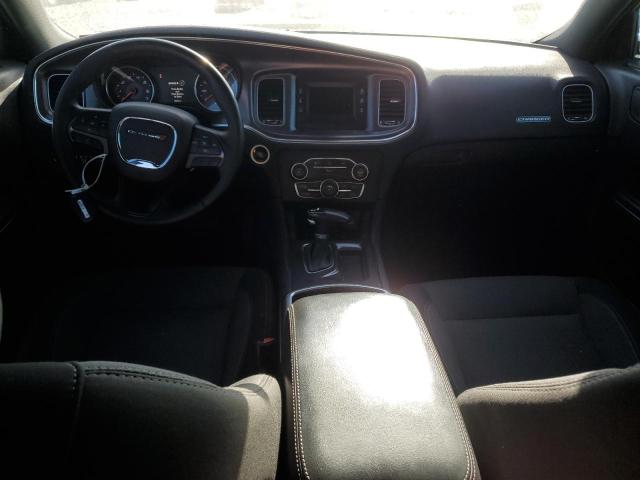2C3CDXBG0FH847789 Dodge Charger Se