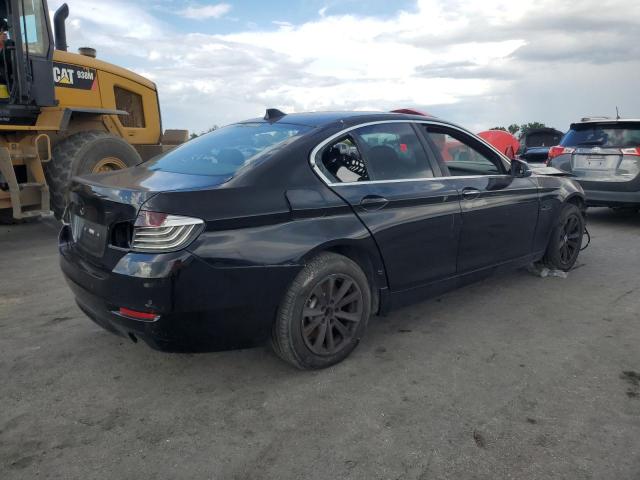 WBA5B3C58ED534689 BMW 535 XI