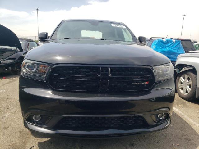 1C4RDJDG8HC733366 Dodge DURANGO GT
