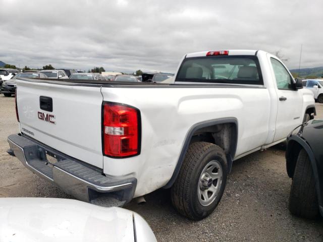 1GTN1TEH1FZ445791 GMC Sierra C1500