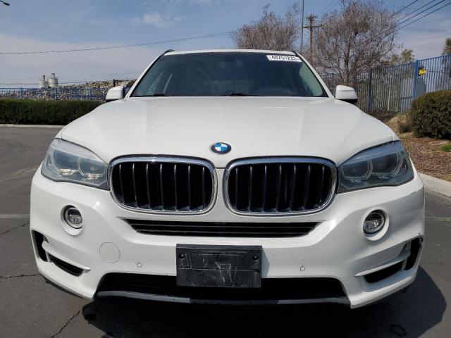 5UXKR0C58G0P20807 BMW X5 Xdrive35i