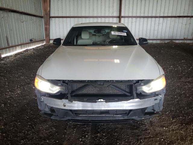 WBA3A5C50FF607467 BMW 328 I