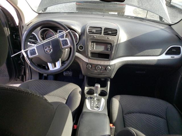 3C4PDCAB6HT505141 Dodge JOURNEY SE