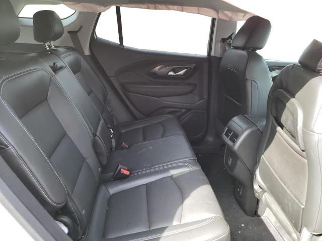3GKALVEV3NL179730 GMC Terrain Slt