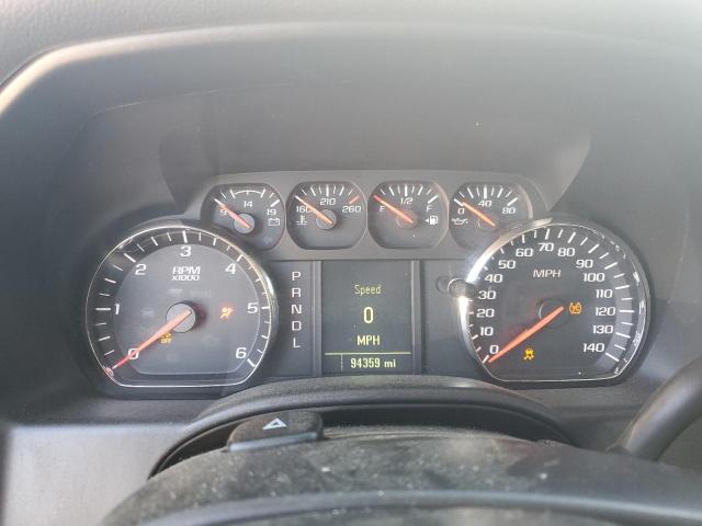 1GTN1LEC5HZ900648 GMC Sierra C1500