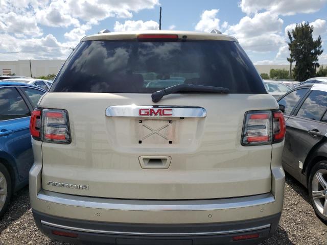 1GKKRRKD8EJ127393 GMC Acadia Slt-1