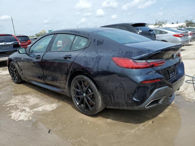 WBAGV8C04LCD99234 BMW M850XI