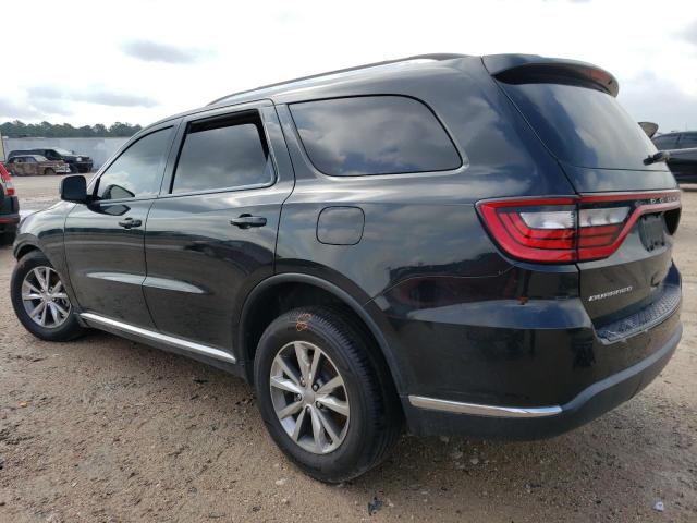 1C4RDHDG2FC239252 Dodge DURANGO LIMITED