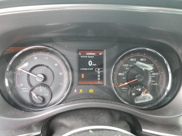 2C3CDXJG1EH141396 Dodge Charger Sxt