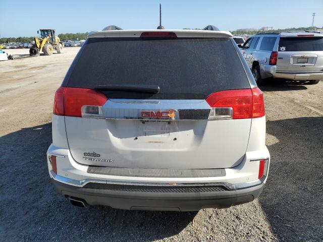 2GKALPEK2G6228747 GMC Terrain Slt