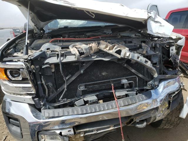 1GT12XE83FF550563 GMC Sierra K2500 Heavy Duty