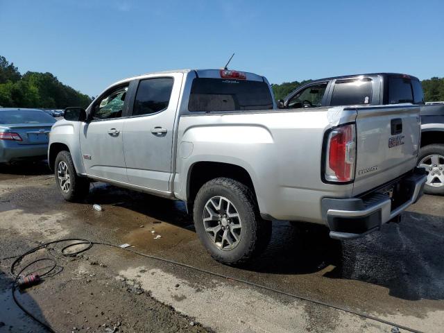1GTG6BE3XF1226870 GMC CANYON SLE