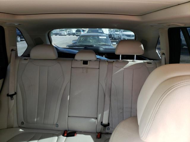5UXKR0C51F0K54443 BMW X5 Xdrive35i