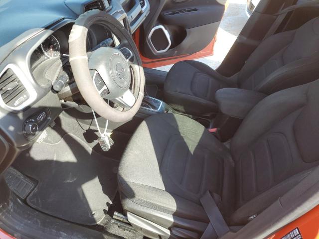 ZACCJABB2JPJ16758 Jeep Renegade Latitude