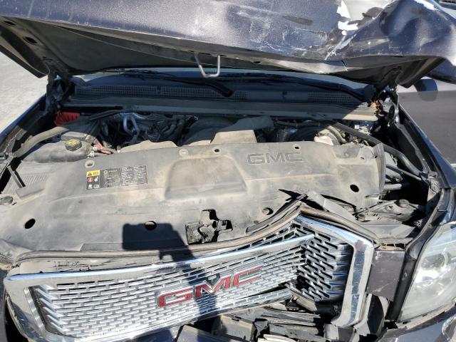 1GKS2CKJ2FR701349 GMC YUKON DENALI