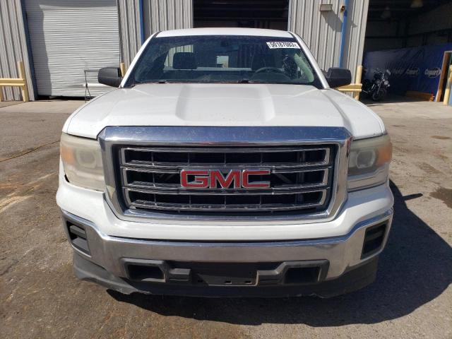 1GTN1TEC5FZ901151 GMC Sierra C1500