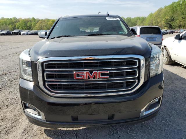 1GKS2GKC6GR229263 GMC Yukon Xl K1500 Slt