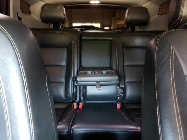 3GKALPEV2KL243103 GMC Terrain Slt