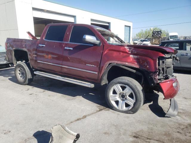 3GTU2PEC0HG114448 GMC Sierra K1500 Denali