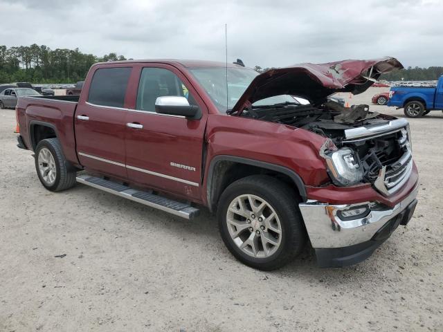 3GTP1NEC8HG202359 GMC Sierra C1500 Slt