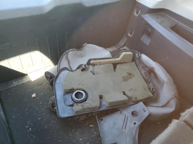 2GKFLSEK4G6325991 GMC Terrain Sle