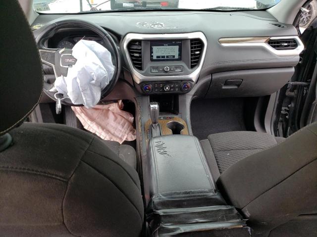 1GKKNKLA9HZ280619 GMC ACADIA SLE