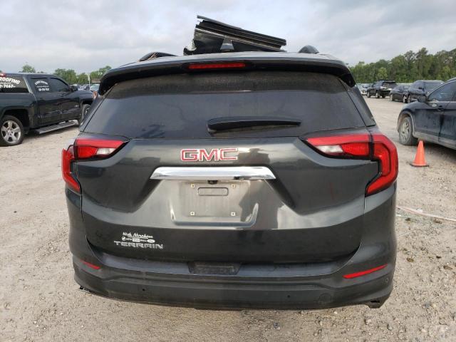 3GKALMEV6KL132097 GMC Terrain Sle